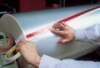 3M™ Double Coated Tape 9420 - Photo