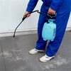 3M™ Dust Control Spray
