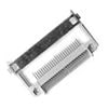 3M™ CF Card Header, 7E50 Series
