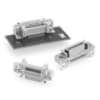 3M™ Mini D Ribbon (MDR) Connectors, 102 Series