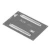 3M™ .8 mm Surface Mount Plug TS0889
