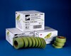 Scotch® 233+ Masking Tape