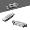 3M™ Mini D Ribbon, 102XX-22X0XE, 102 Series