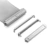 ts0254, Wire to Board Socket