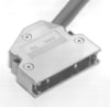 3M™ Mini D Ribbon, 103XX-C500-00, 103 Series