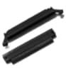ts0253, Board to Wire Header