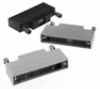 3M™ Mini D Ribbon (MDR) Connectors, 103 Series