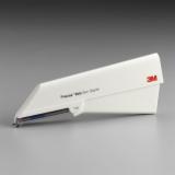 Vista Disposable Skin Stapler