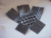 3M™ Bumpon PCB Spacers