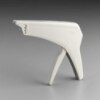 3M™ Precise™ PGX Disposable Skin Stapler PGX-15W
