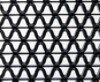 3M™ Safety-Walk™ Cushion Matting 5100, Black, 3 ft x 10 ft, Roll, 1/case