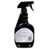 3M™ Marine Vinyl Cleaner and Restorer 09029, 15 fl. oz, 6 per case