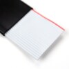 3M™ Jacketed, Flat Cable, .050", 3603 Series