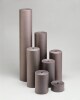 Scotch® Steel Gray Masking Paper