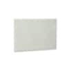 Scotch-Brite&trade; Light Duty Hand Pads