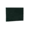 Scotch-Brite&trade; Medium Duty Hand Pads