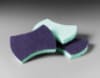Scotch-Brite&trade; Scrubbing Sponges