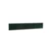 Scotch-Brite&trade; Deep Fat Fryer Cleaning Pad 