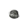 Scotch-Brite&trade;  Stainless Steel Scrubbers