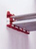 3M™ Fire Barrier Pillow