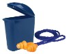 1271 Ear Plugs (Corded)