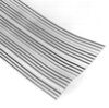 3M™ Color Coded Flat Cable, 3391 Series