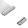 ts0719, Wire to Board Socket