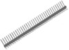 3M™ .100 in. Pin Strip Header TS0769