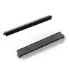3M™ PC Card Socket TS0636