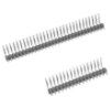 ts0768, Pin Strip Header