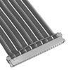 3M™ .100 in. Compact Wiremount Socket TS0322