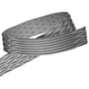 3M™ Twisted Pair Flat Cable, 2100 Series