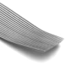 ts0057, Cable, .156" Pitch