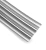 ts0122, Cable, .050" Pitch