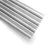 ts0123, Cable, .050" Pitch