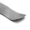 3M™ Round Conductor Flat Cable, 3667 Series