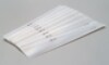 3M™ Diamond Grade™ Conspicuity Marking 983-10 White, 2 in x 12 in, 100 per package