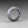 Littmann Nonchill Bell Sleeve, Pediatric, Gray 36568