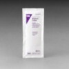 Duraprep Remover Lotion 8610