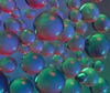 3M™ Glass Bubbles A16/500