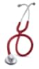 Littmann Master Classic II Stethoscope Burgundy 2146