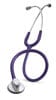 Littmann Master Classic II Stethoscope Purple 2143