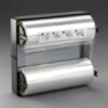 DL951 laminate cartridge