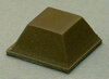 3M™ Bumpon™ SJ-5518