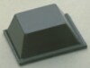 3M™ Bumpon™ SJ-5523