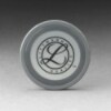 3M™ Littmann® Tunable Diaphragm and Rim Assembly, Grey rim, 5 each/bag, 36555