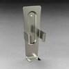 3M™ Clipper Wall Bracket 9611