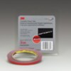 3M™ Nameplate Repair Tape