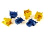 3M™ MetPak™ Coding Keys, CP2 Series