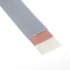 3M™ Pleated Foil Shielded Cable, 90104 Series